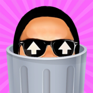 ������Trash Facev2.2 ��׿��