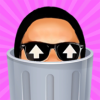 Trash Facev2.2 ׿