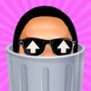 ������Trash Facev2.2 ��׿��