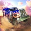 ��������ԽҰ��ʻOff The Roadv1.7.3 ��׿��