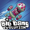 ը���ݱ�BIG BANGv1.0.6 ��׿��
