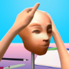 ������ʦv1.0.1 ��׿��