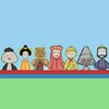躺平宿舍大冒险v1.0.2 安卓版