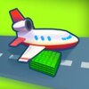 �ҵĻ���My Airportv1.0.4 ��׿��