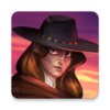 ����������Lifelinev1.2.1 ��׿��