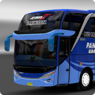 ETS������ģ��v1.3 ��׿��