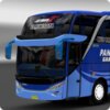 ETS������ģ��v1.3 ��׿��