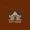 ���뷿����Ʒ��GIFTHOUSEv1.0 ��׿��