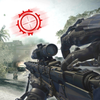 �ʼ��������Sniper Gunwarv2.4 ��׿��