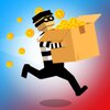 ���ýٷ�Idle Robberyv2.4 ��׿��