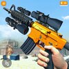 ��ɡͻ����v1.5 ��׿��