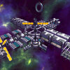̫�ղɿ��Space minerv0.0106 ��׿��