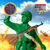 ���½��ָ�ӹ�Army Toysv1.0 ��׿��