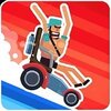 ���ִ�ʦWheels Masterv1.0.12 ��׿��