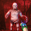 ��ֵĹ���Strange Monstersv0.1 ��׿��