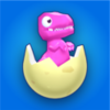 ٪�޼͹�԰����Jurassic Park Idlev0.2.4. ��׿��