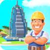 ���н�����Idle Buildersv3.5 ��׿��