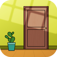 密室逃脱谜语Escape Roomv1.5.6 安卓版