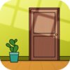 ������������Escape Roomv1.5.6 ��׿��