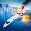 ɻPlane Emergency Landingv0.0.1 ׿
