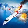 �ɻ���������Plane Emergency Landingv0.0.1 ��׿��