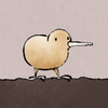 ⨺��Ҳ����Kiwis Can't Flyv1.03 ��׿��
