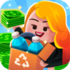 ���û��յ۹�Idle Recyclev1.0.0 ��׿��