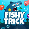��Ⱥ���Fishy trickv1.4.1 ��׿��