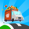 ʳƷ��Ӧ����Food Supplyv0.1 ��׿��