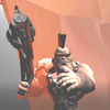 Ұ����ϷBarbars Gamev2.24 ��׿��
