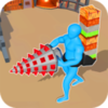 ���˽���ʦGiant Builderv0.4 ��׿��