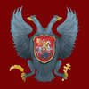 ũ������ģ����v32.0 ���İ�