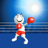 ȭ������Boxing Careerv0.2.11 ��׿��