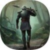 ���湤�ղ���Craft of Survivalv1.9 ��׿��