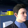 �ܿᴫ��Parkour Sagav0.9 ��׿��