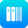 ����eѧ��appv1.1.6 ��׿��