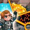 Ӣ�۾�Ԯ2022Hero Rescue 2022v2.2 ��׿��