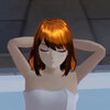 ѧУ����School Islandv5 ��׿��