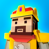�λñ���fantasy runv1.1.3 ��׿��