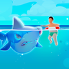 �������Shark Evolution 3Dv0.0.1 ��׿��