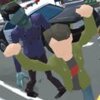 ƽ����н�ʬս��v5 ��׿��