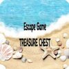 ���ѱ�����ϷEscape Gamev1.0.1 ��׿��