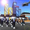 僵尸人海v1.0.8 安卓版