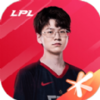 Ӣ�����˵羺��������Ϸ��v1.7.0 ���°�