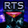 ͷĿRTSRingleaderv0.204 ��׿��