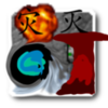 ����ս������v0.0.1.5.beat ��׿��