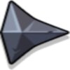 �ڰ����MobMafiaFamilyv1 ��׿��