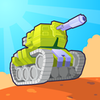 ����̹�˾�����supertanksarenapvpv1.0 ��׿��