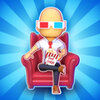 ��ӰԺģ����Cinema Businessv1.0.4 ��׿��