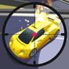 ͷ��ͨ����Shooting Carsv0.1 ��׿��